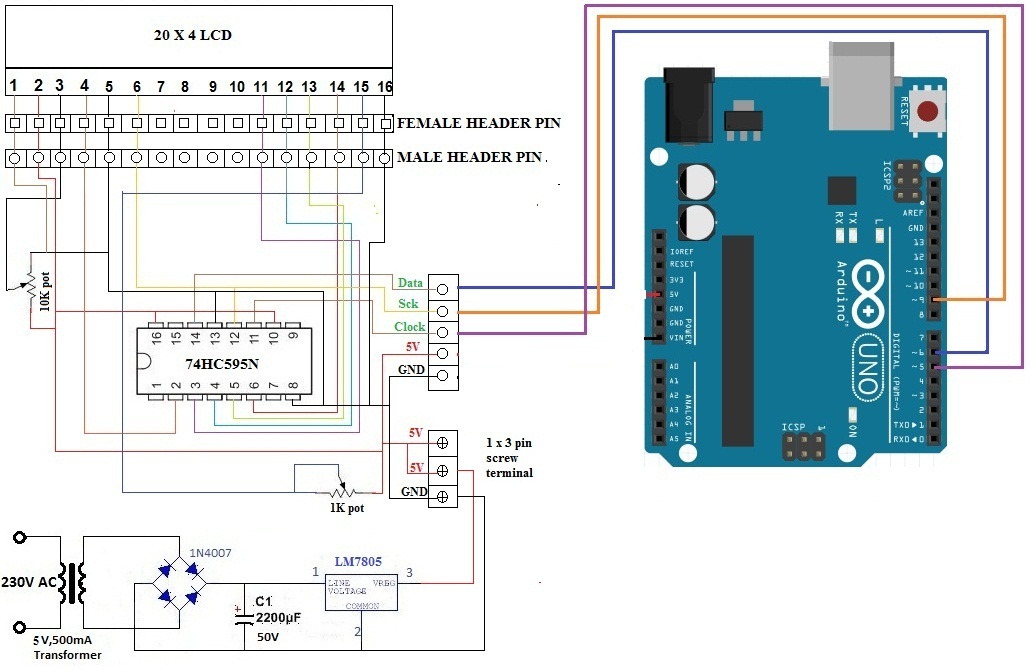 Schematic 2.jpg