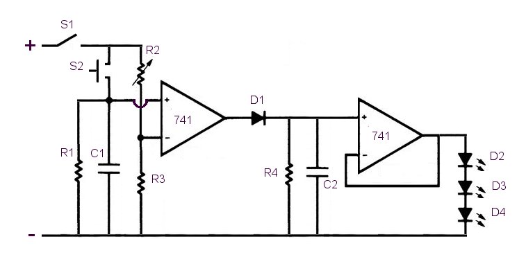 Schematic 2.jpg