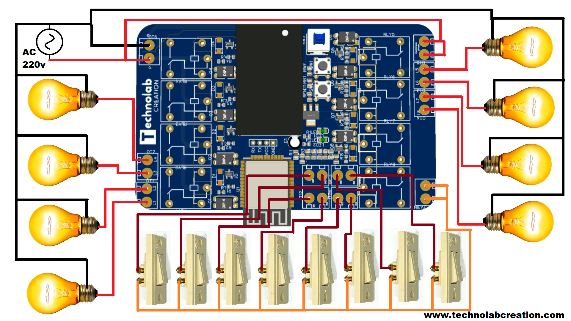 Schematic Appliances.png