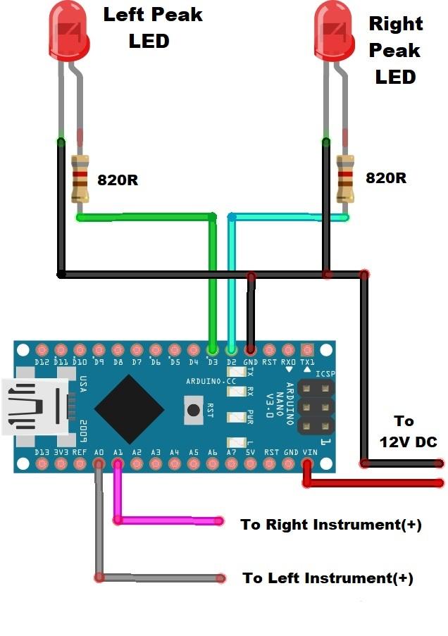 Schematic Arduino.jpg