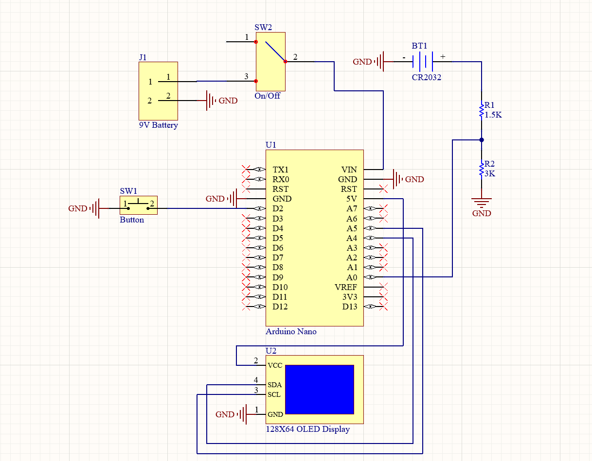 Schematic Final.png