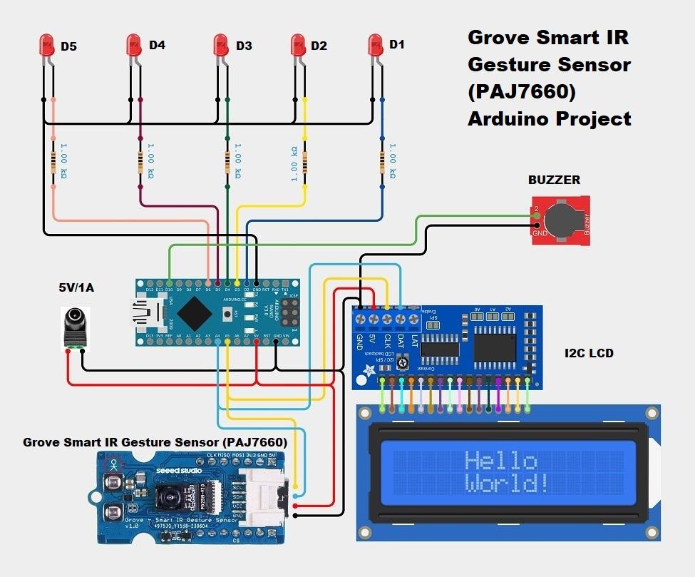 Schematic JPG.jpg