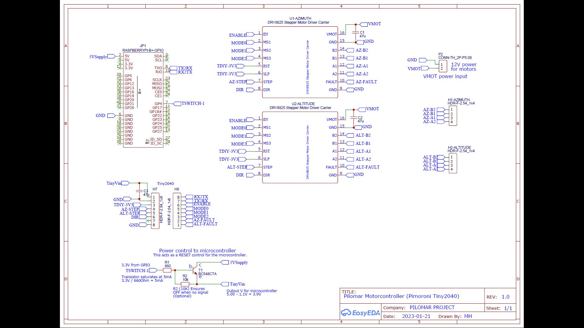 Schematic Pilomar Tiny2040 2023-02-03.jpg