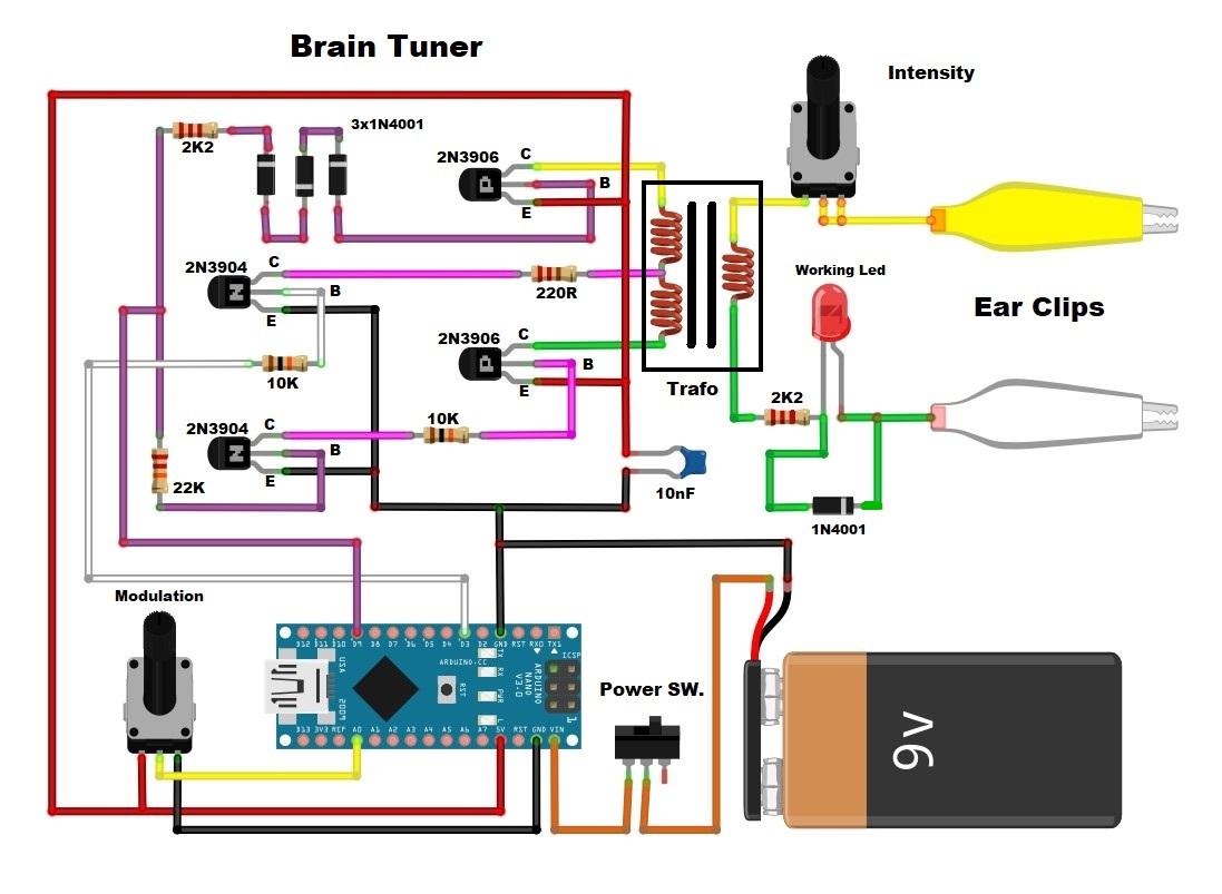 Schematic Simple Final.jpg
