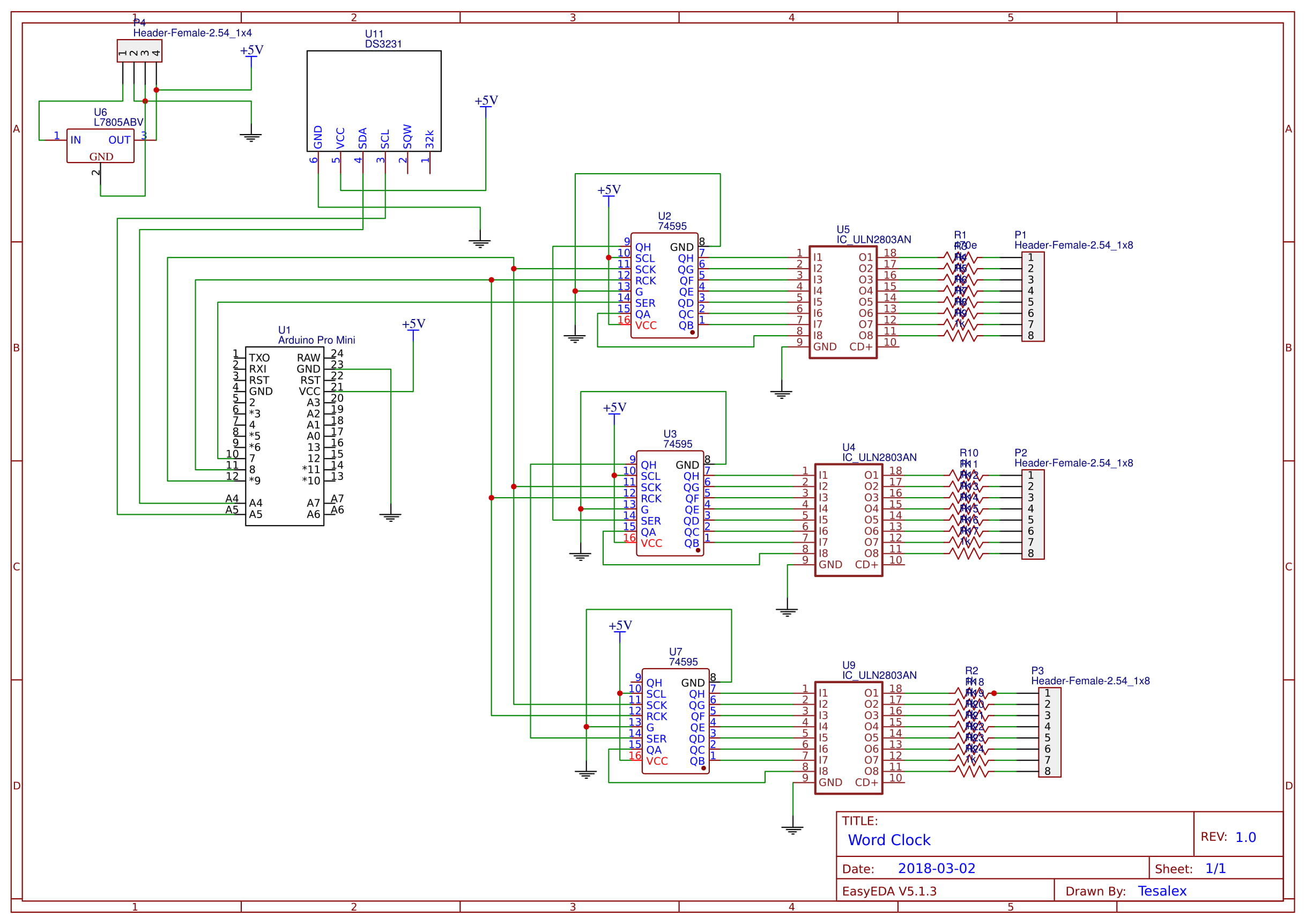 Schematic Word Clock-1.jpg