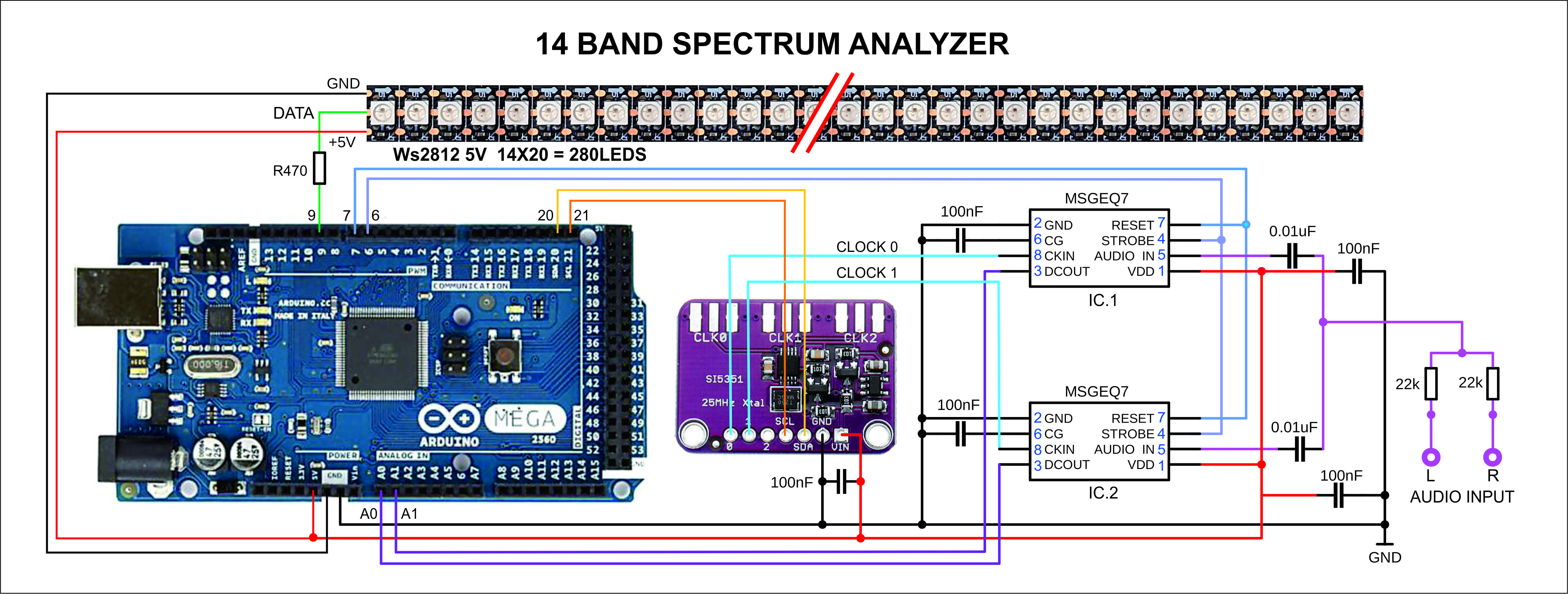 Schematic basics.jpg