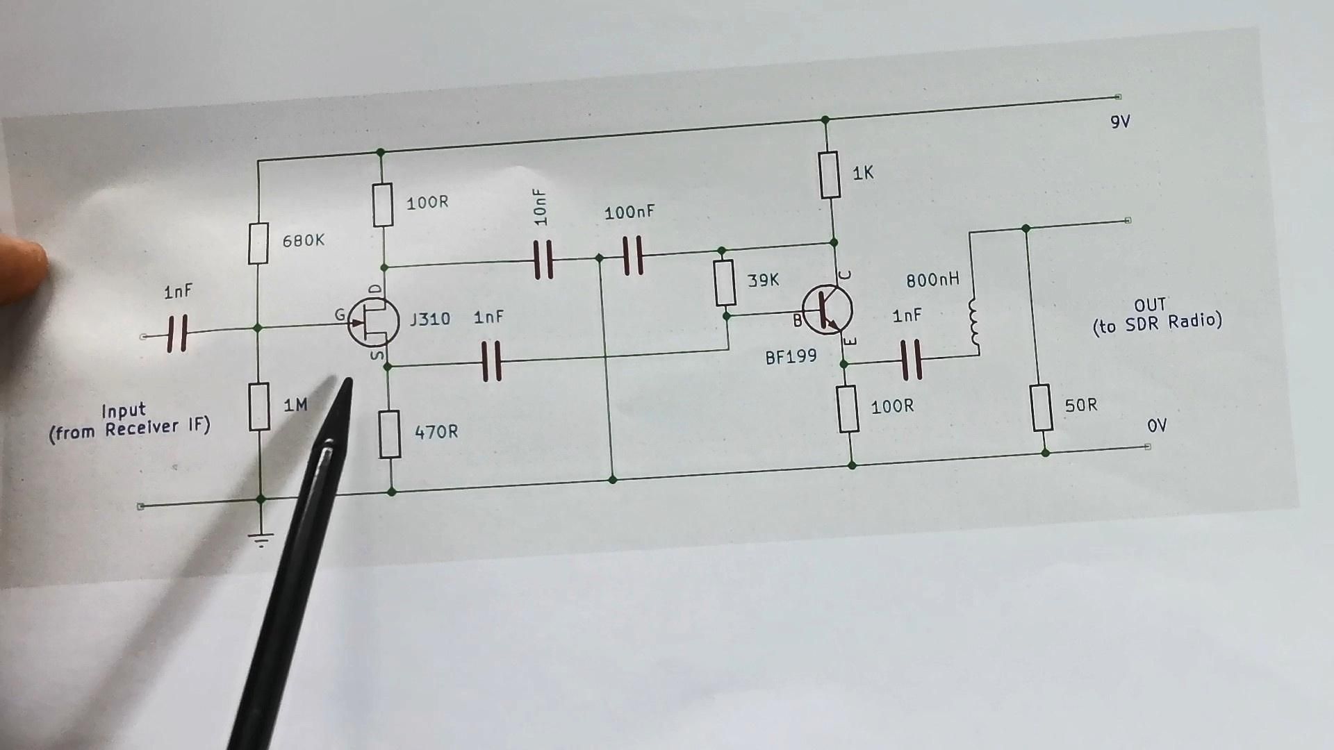 Schematic description.jpg