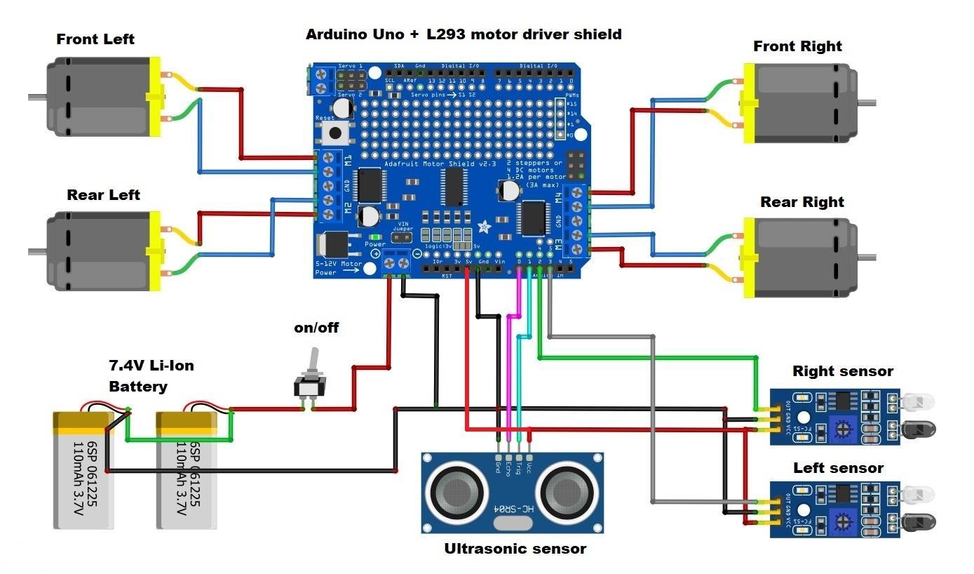 Schematic diagram.jpg