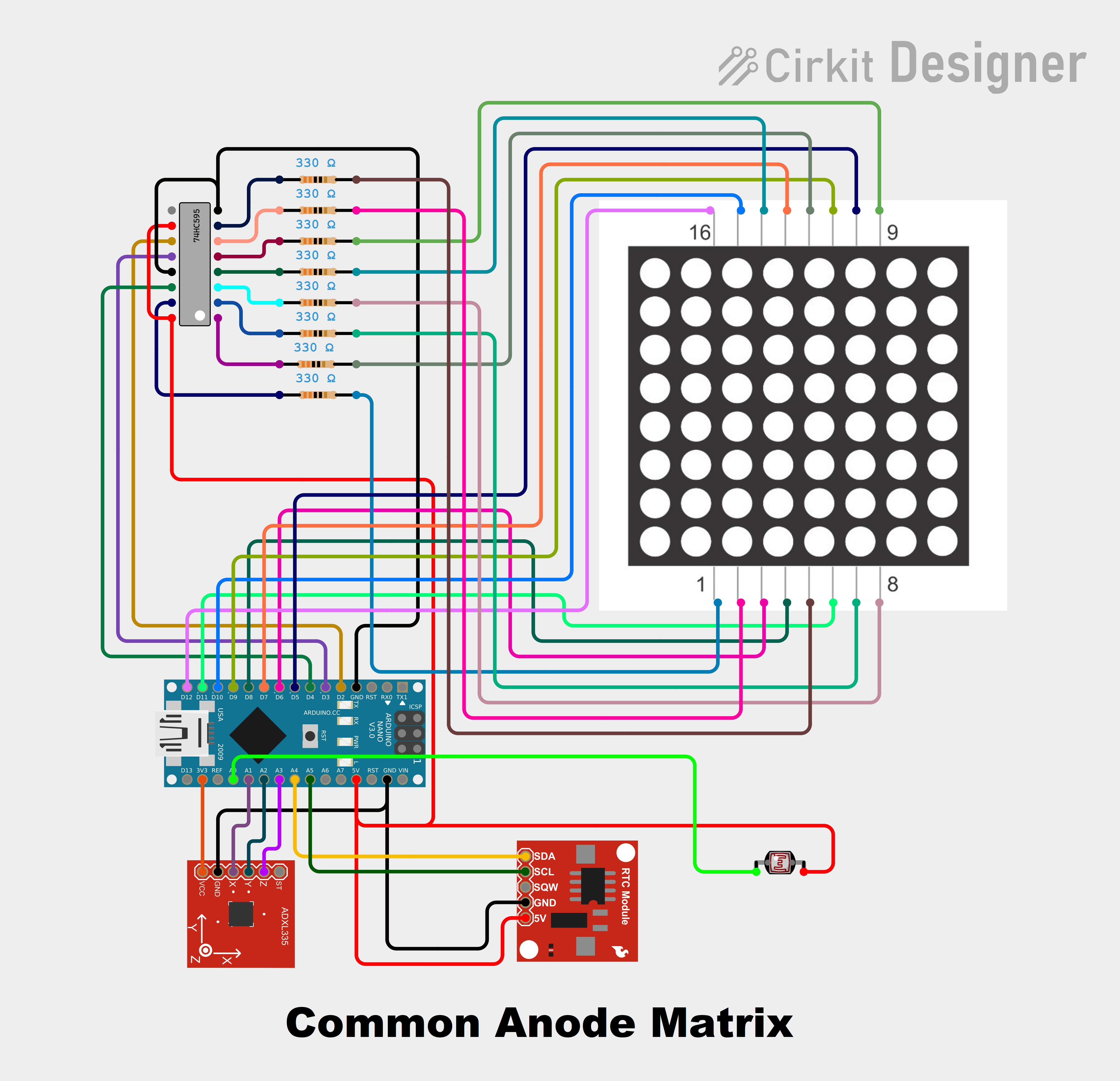 Schematic factory matrix common Anode.png