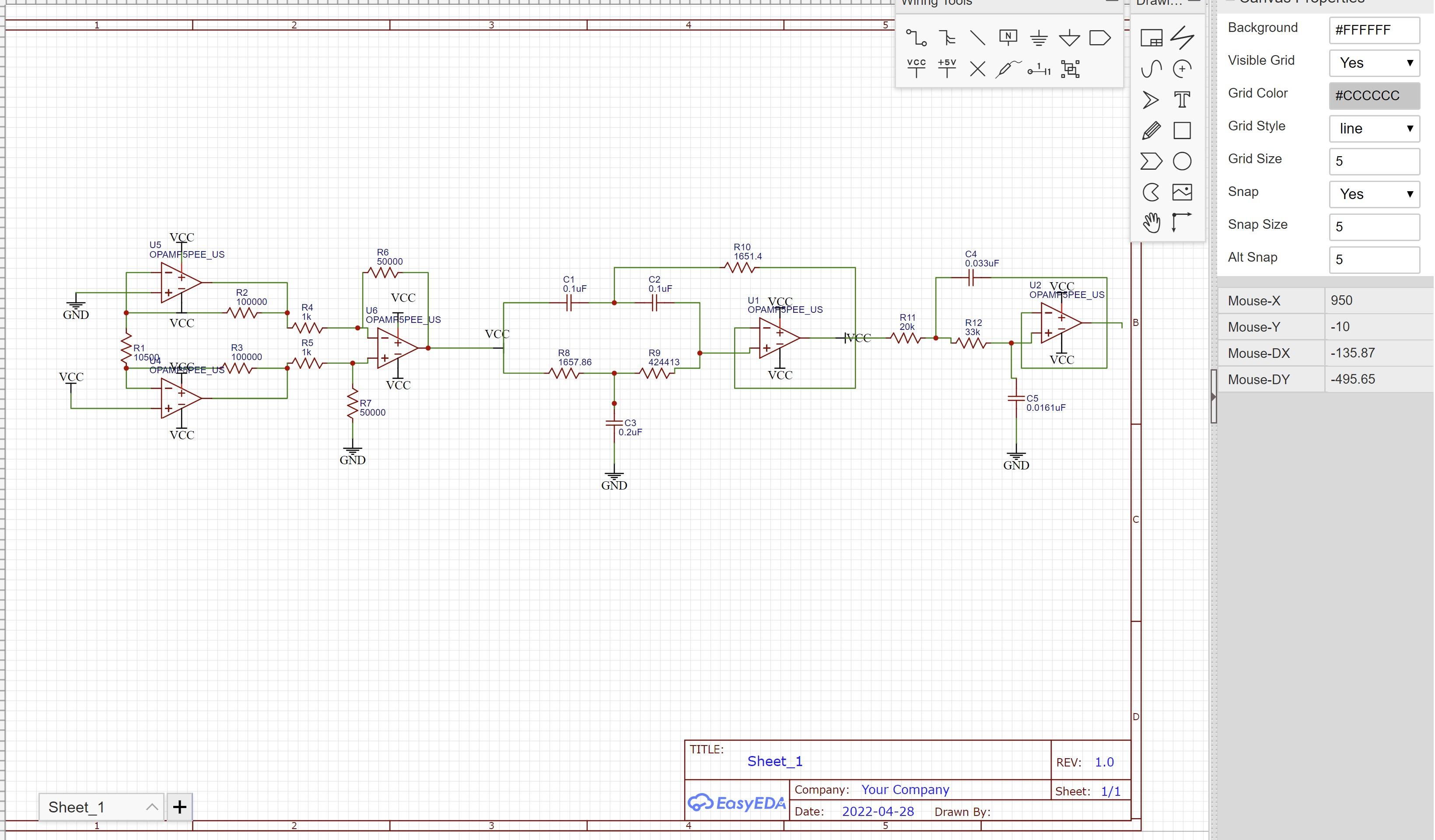 Schematic for PCB.jpg