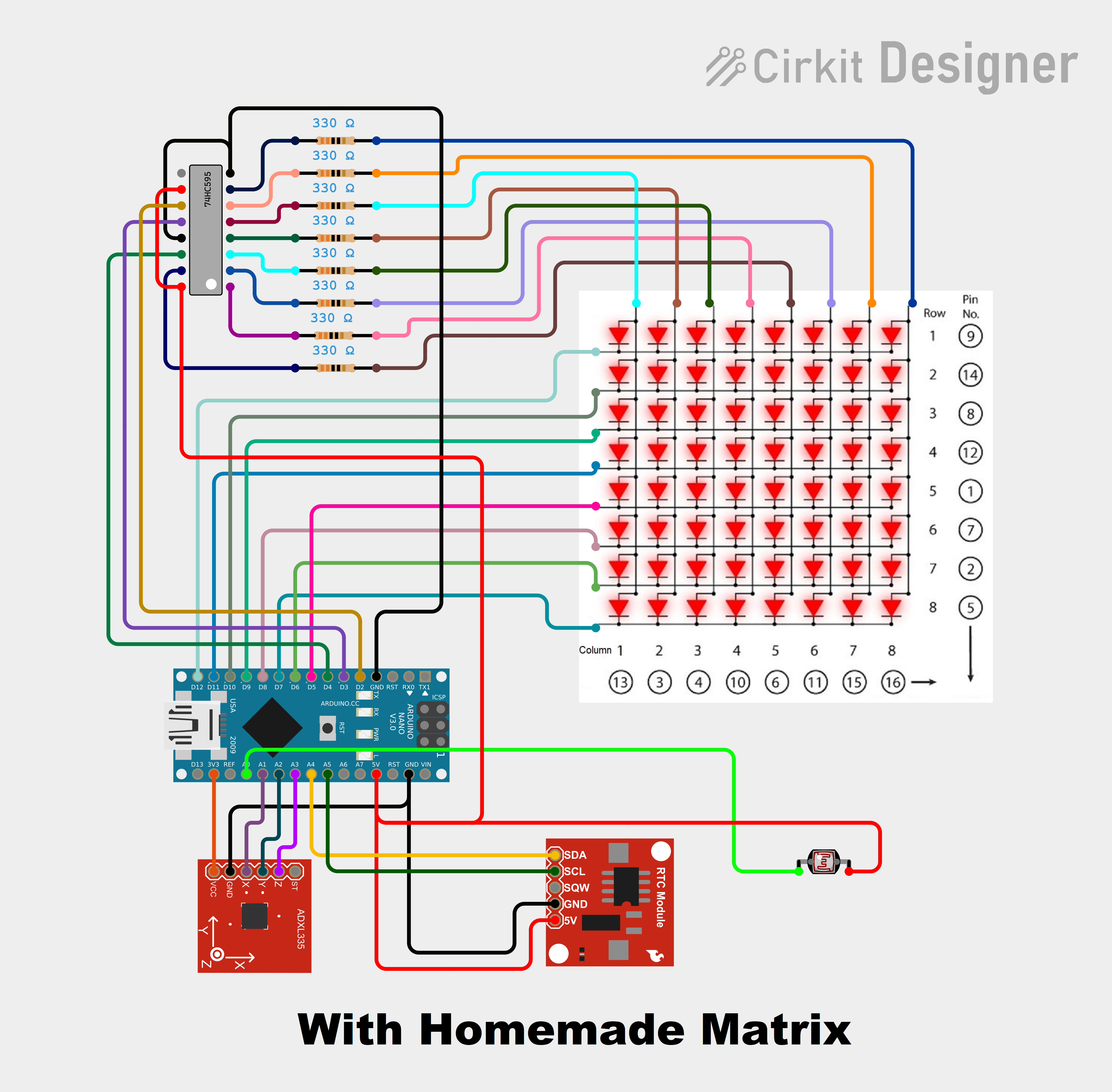 Schematic homemade matrixJPG.png