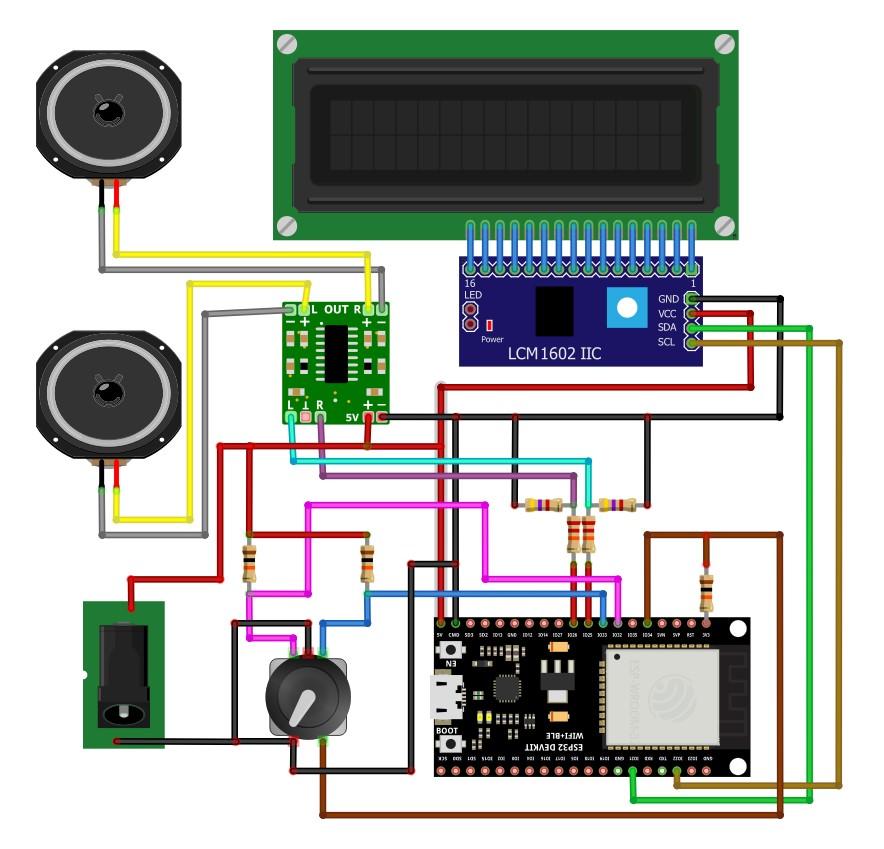 Schematic jpg.jpg