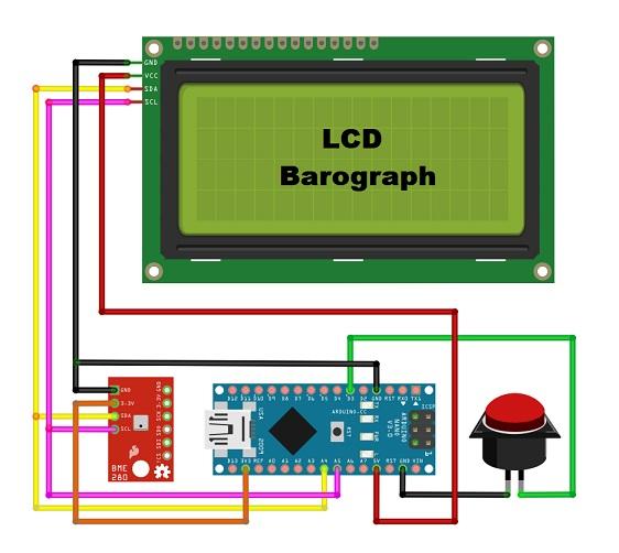 Schematic mala.jpg