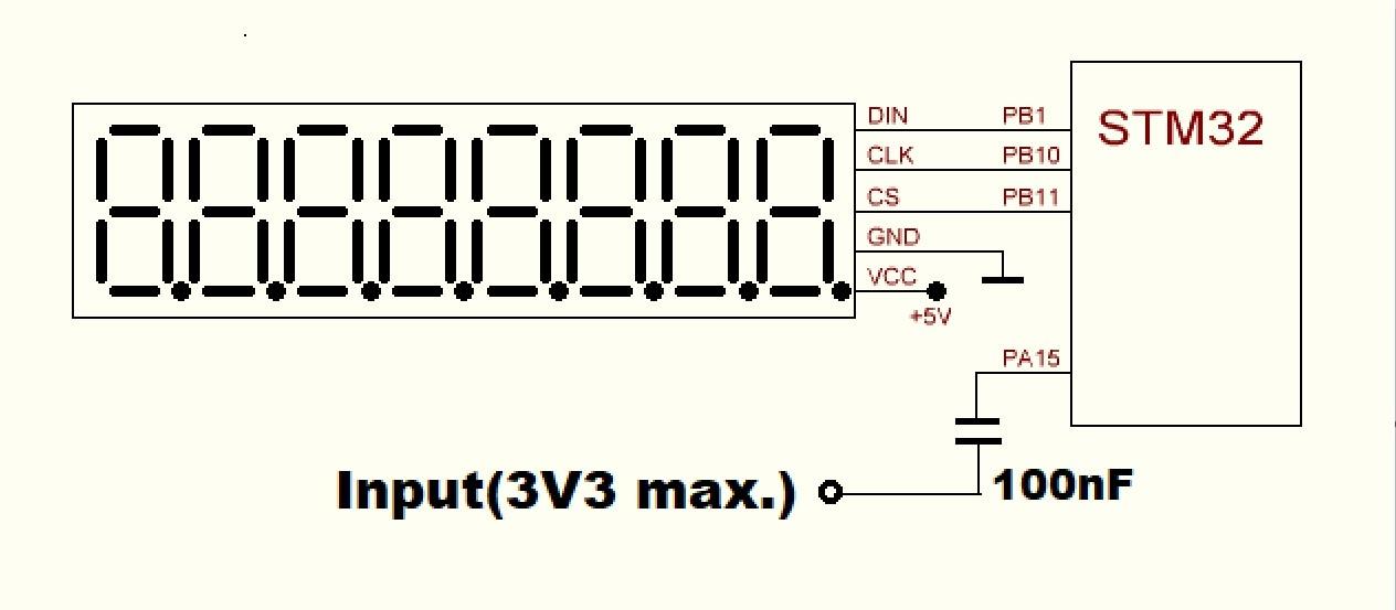 Schematic simple.jpg