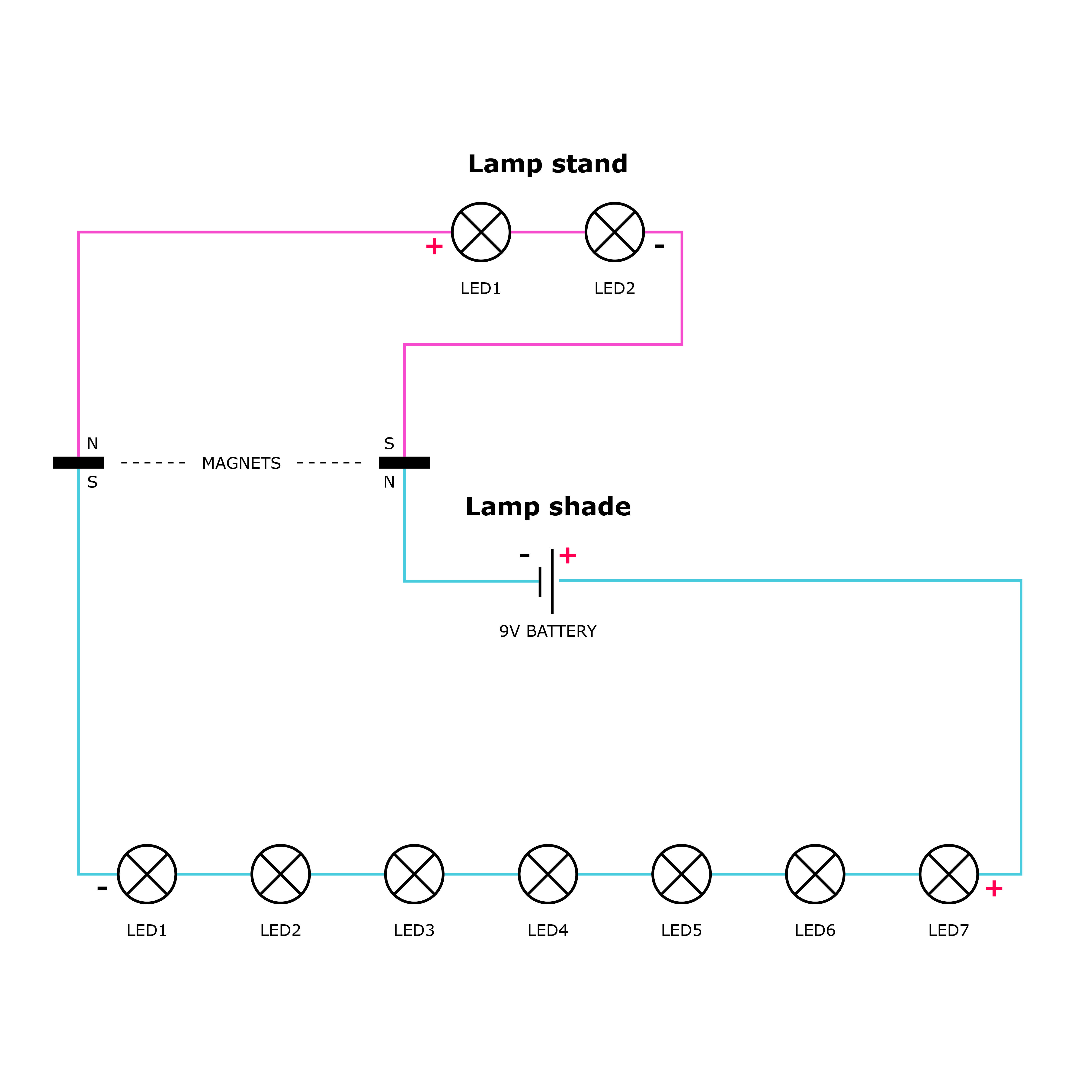 Schematic-03.jpg