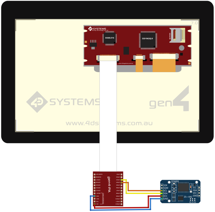 Schematic-Diagram.png