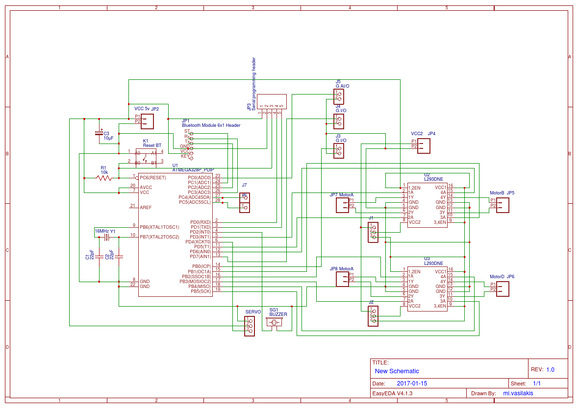 Schematic-c80f61f5b17547dbb8692c2cbfbd829d.png