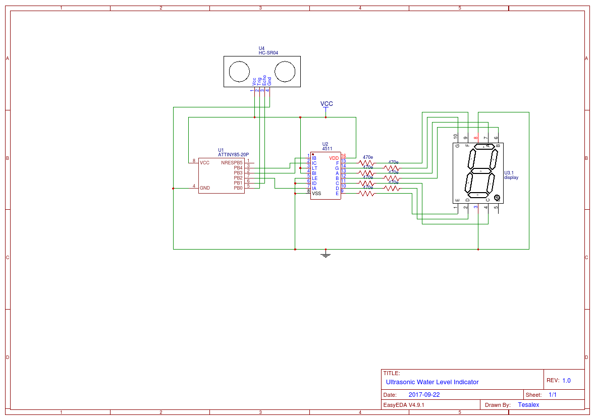 Schematic-with-ATTiny85 (1).png