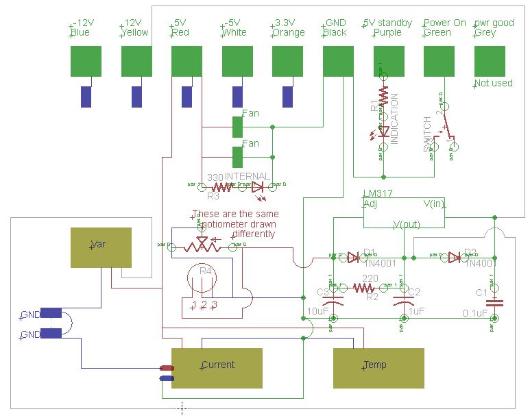 Schematic.JPG