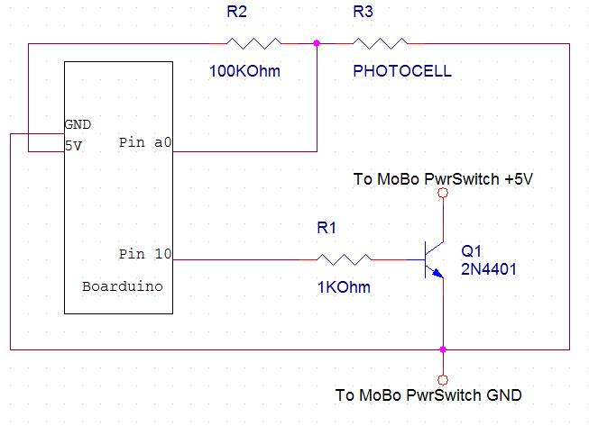 Schematic.JPG