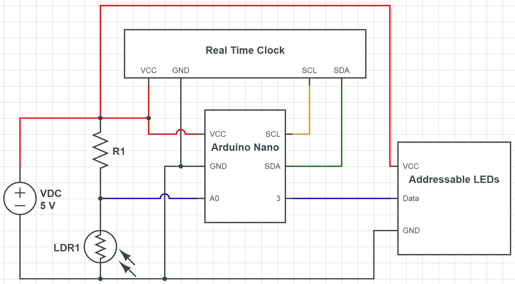 Schematic.JPG