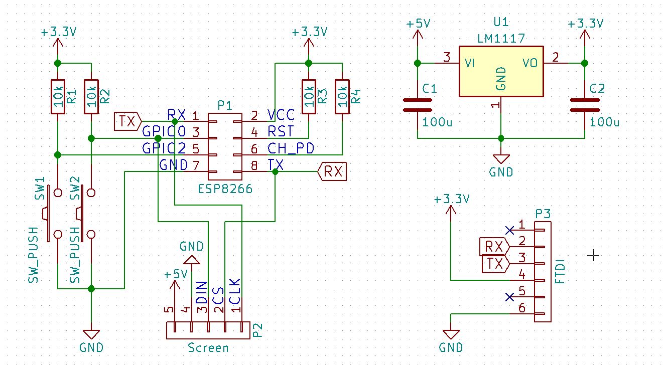 Schematic.JPG