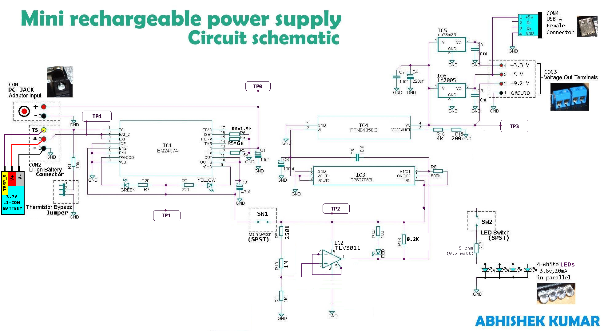 Schematic.PNG