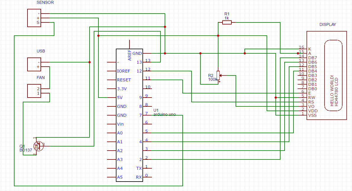 Schematic.PNG