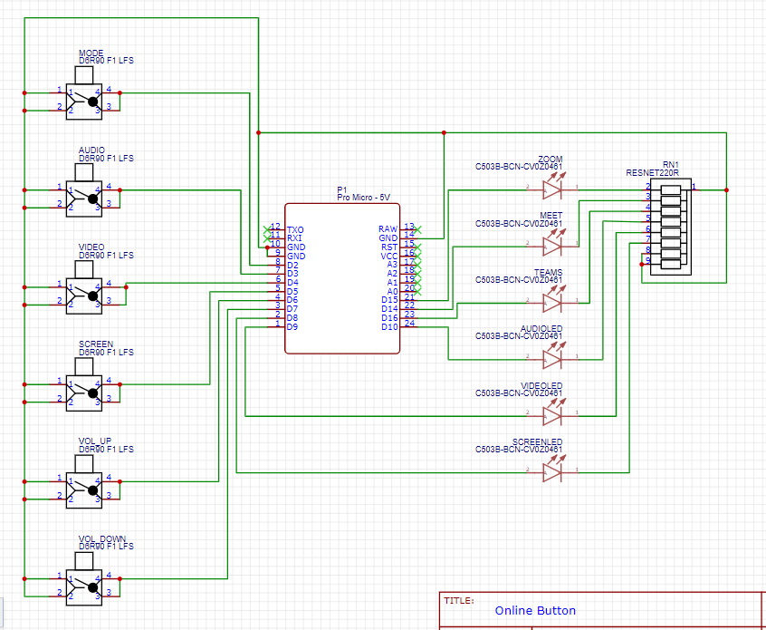 Schematic.PNG