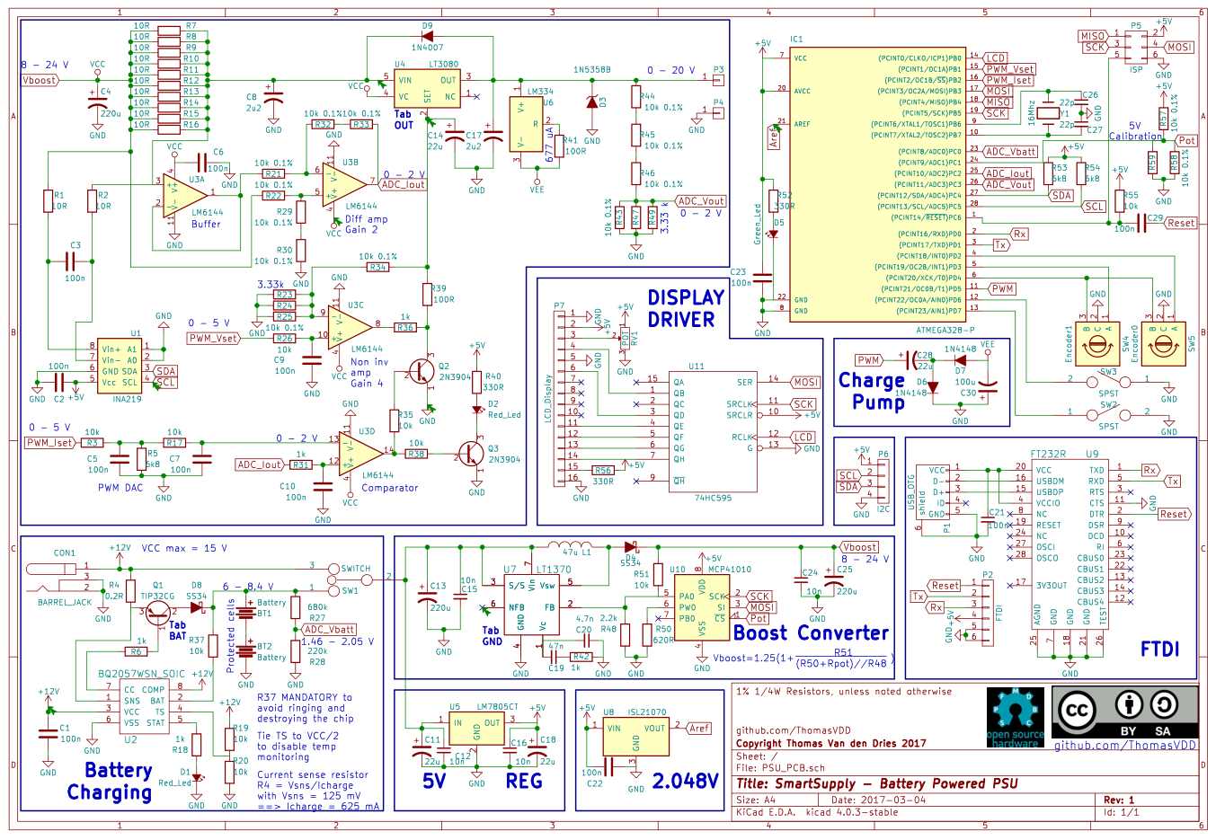 Schematic.PNG