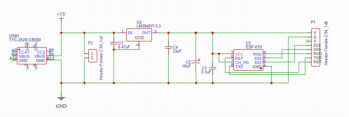 Schematic.PNG