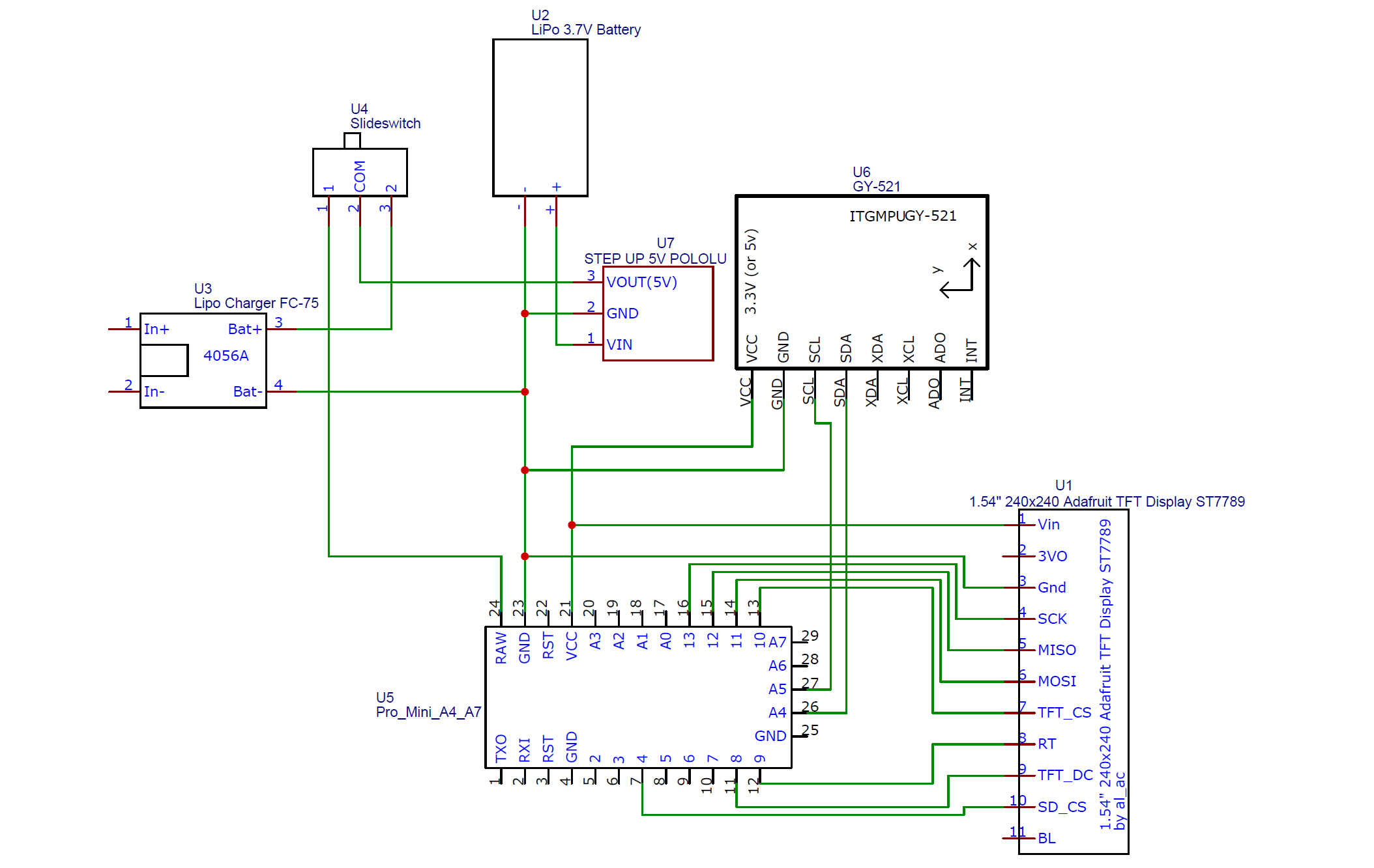 Schematic.PNG