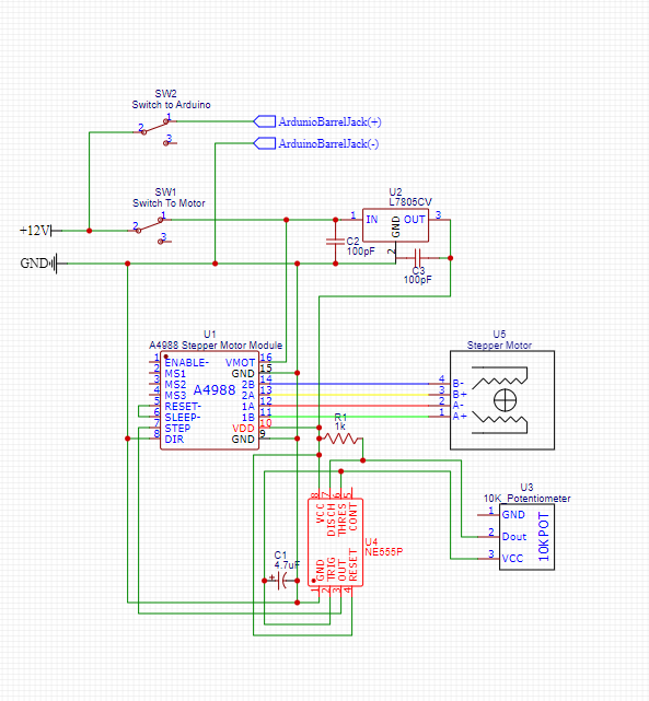 Schematic.PNG