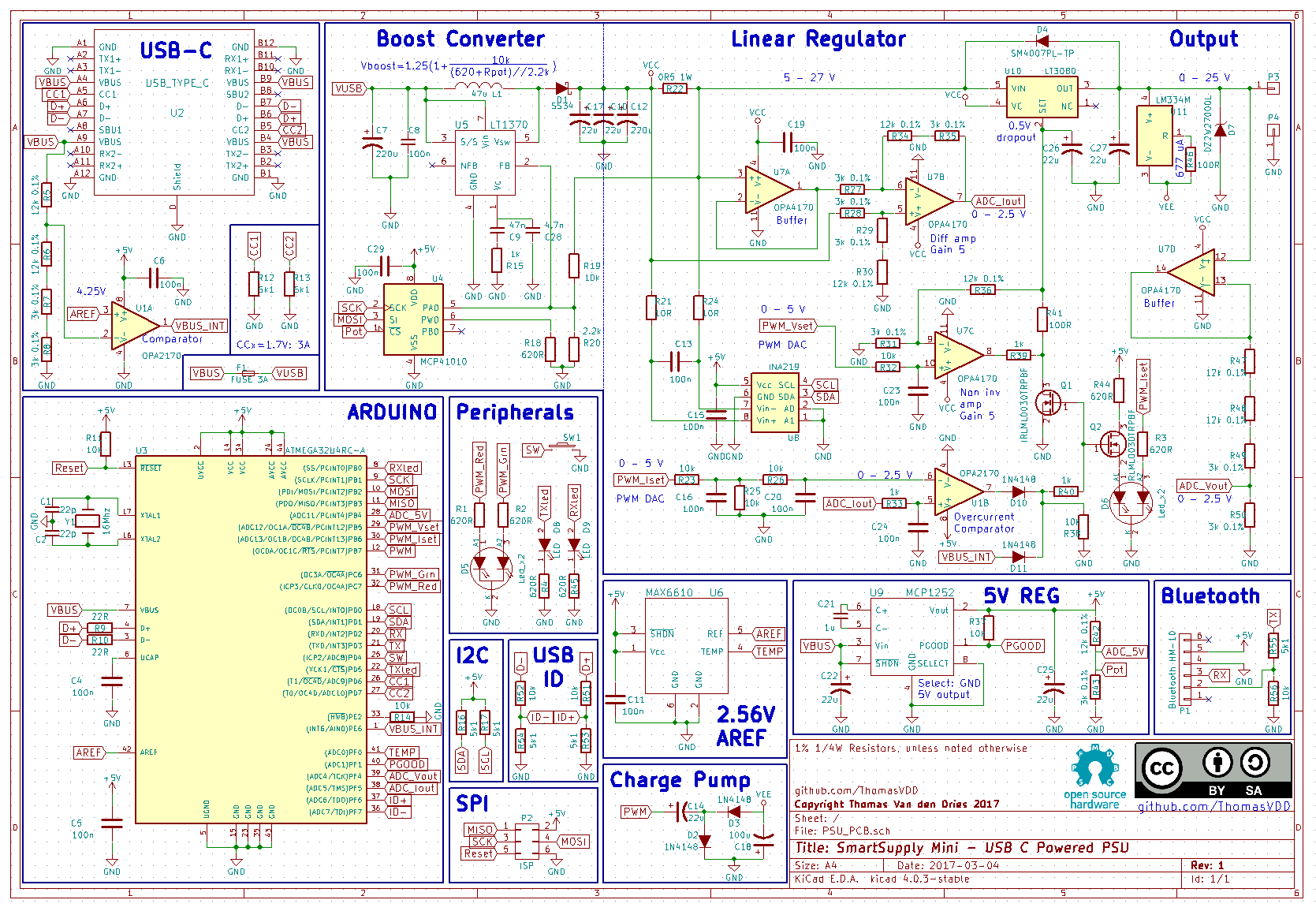 Schematic.PNG