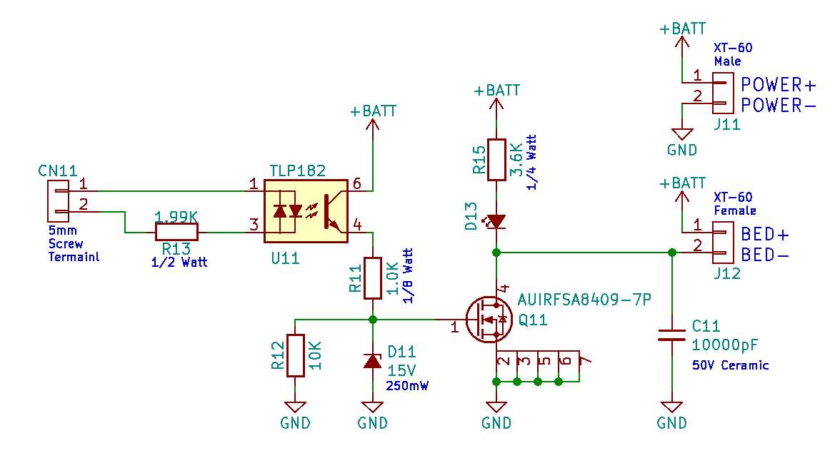 Schematic.PNG