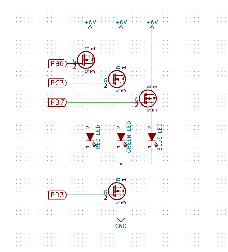 Schematic.PNG