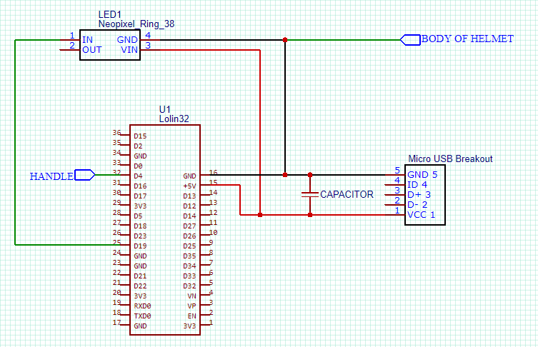 Schematic.PNG