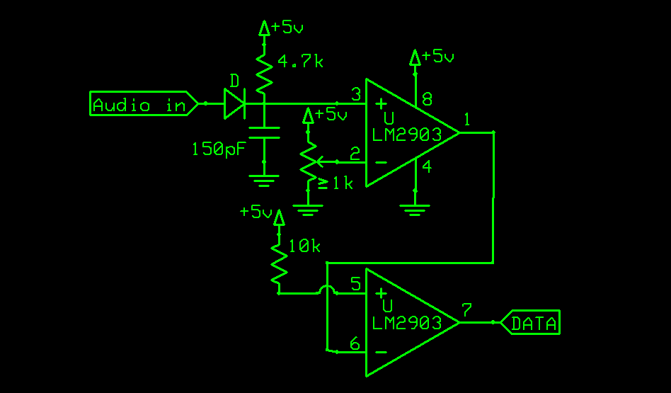 Schematic.bmp