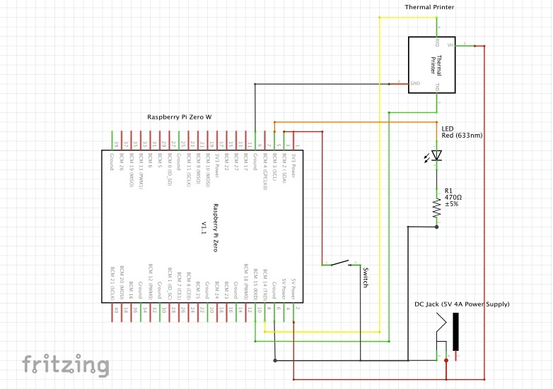 Schematic.jpeg