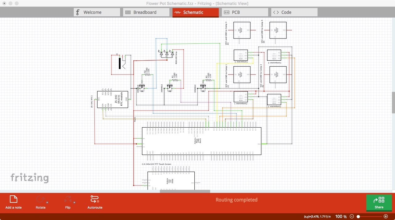 Schematic.jpeg