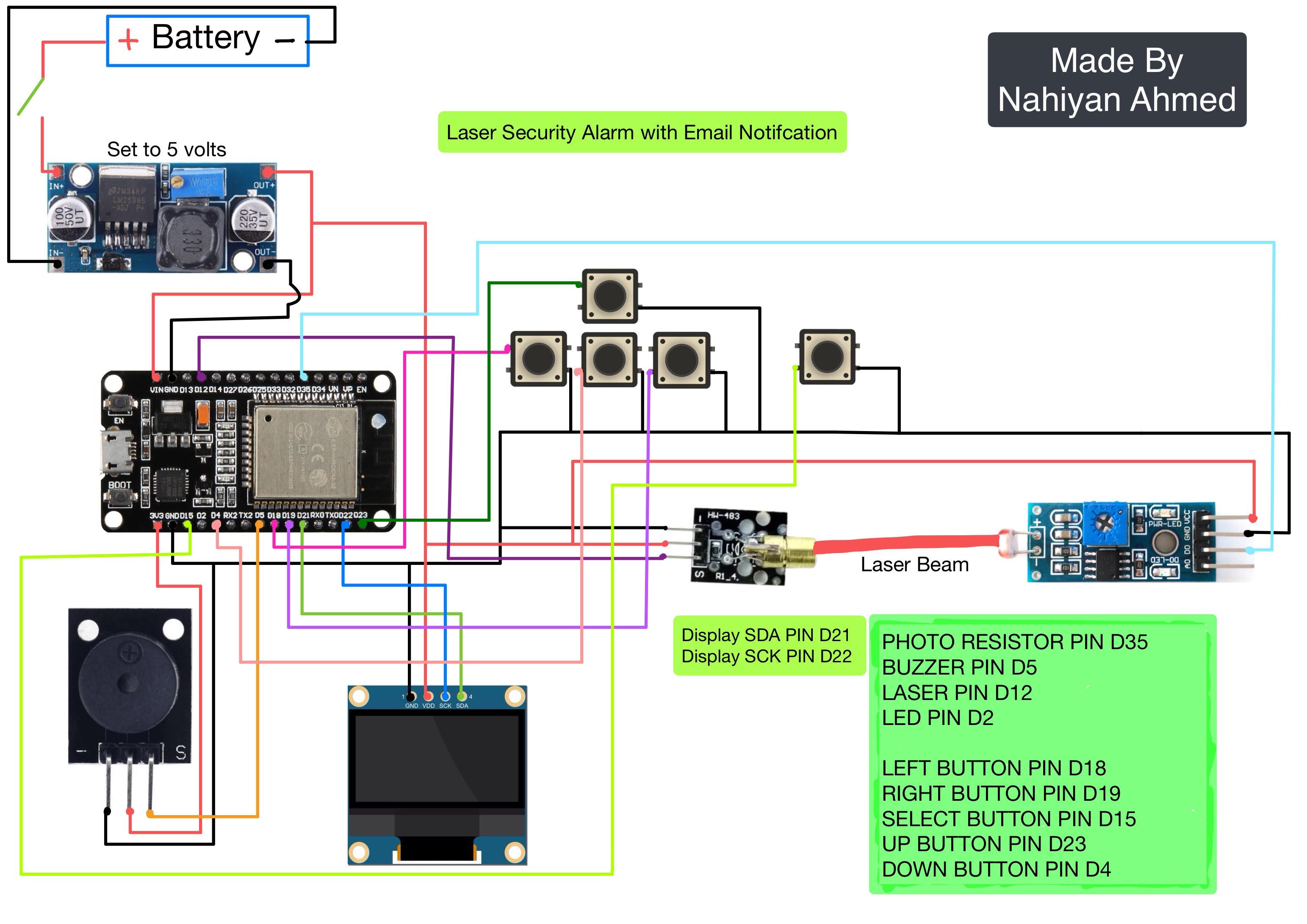 Schematic.jpg