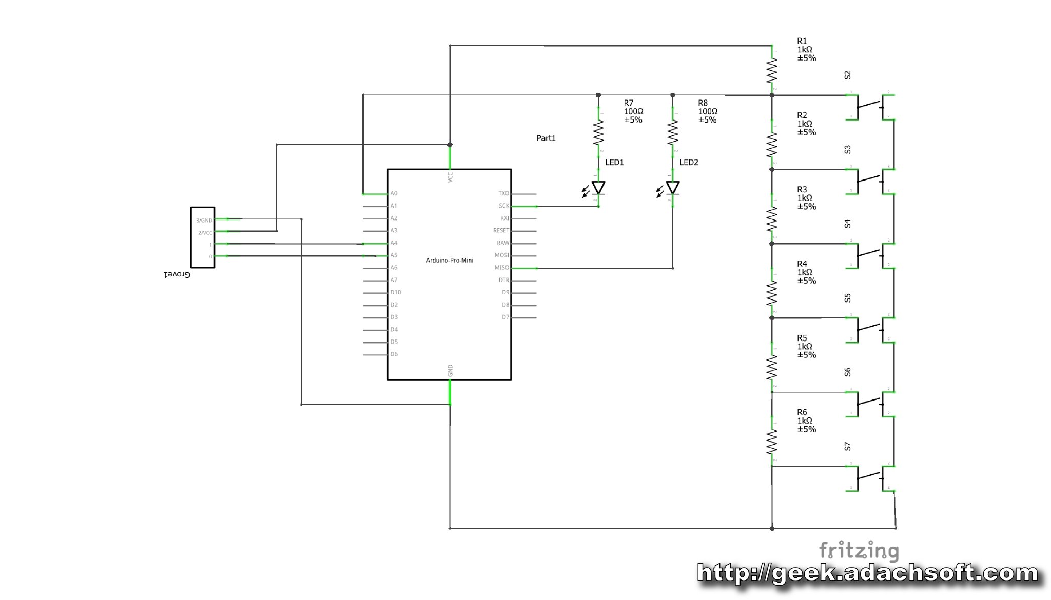 Schematic.jpg