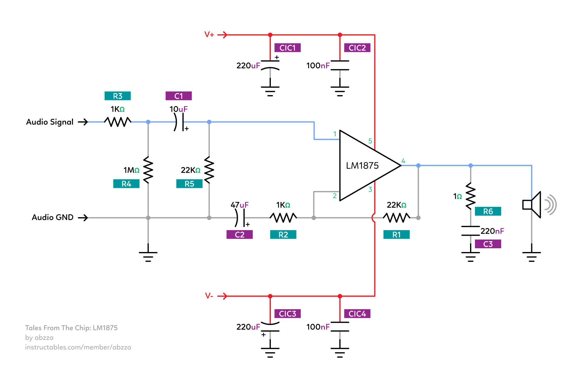 Schematic.jpg