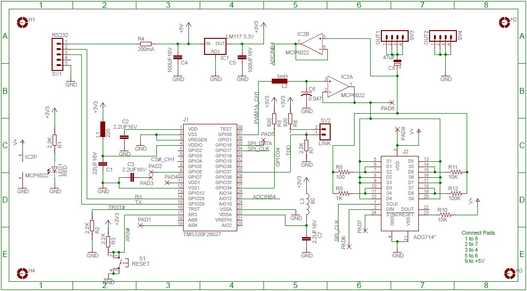 Schematic.jpg