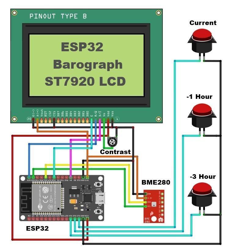 Schematic.jpg