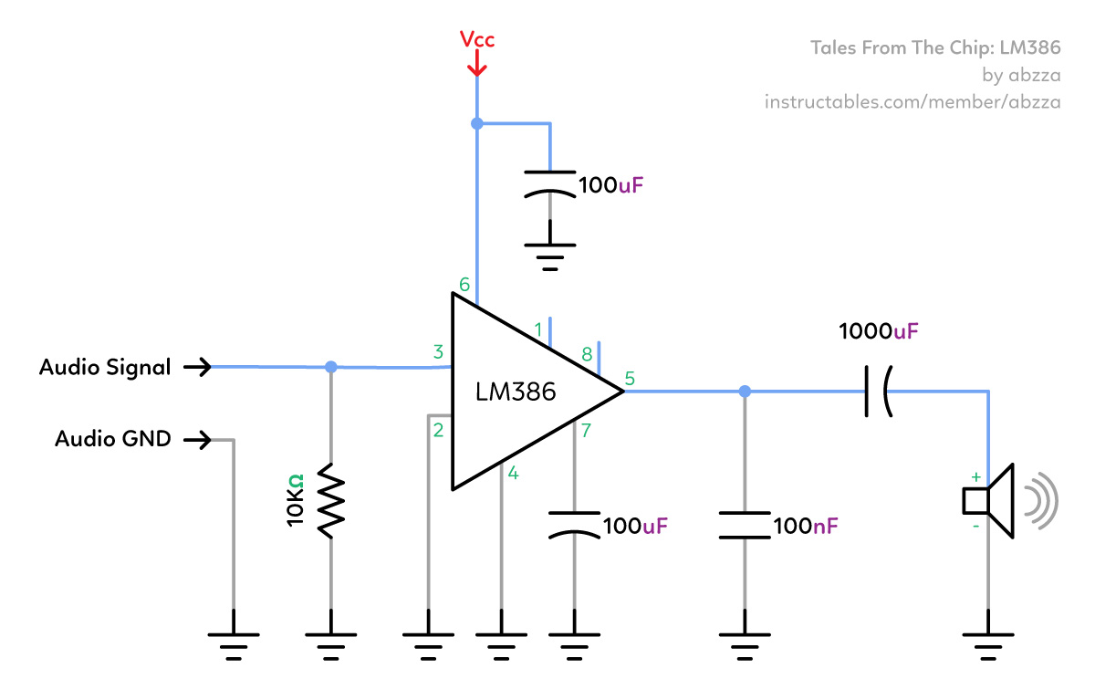 Schematic.jpg