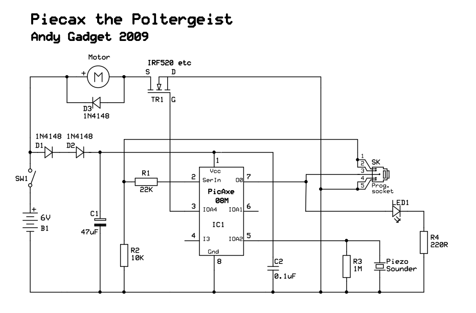 Schematic.jpg