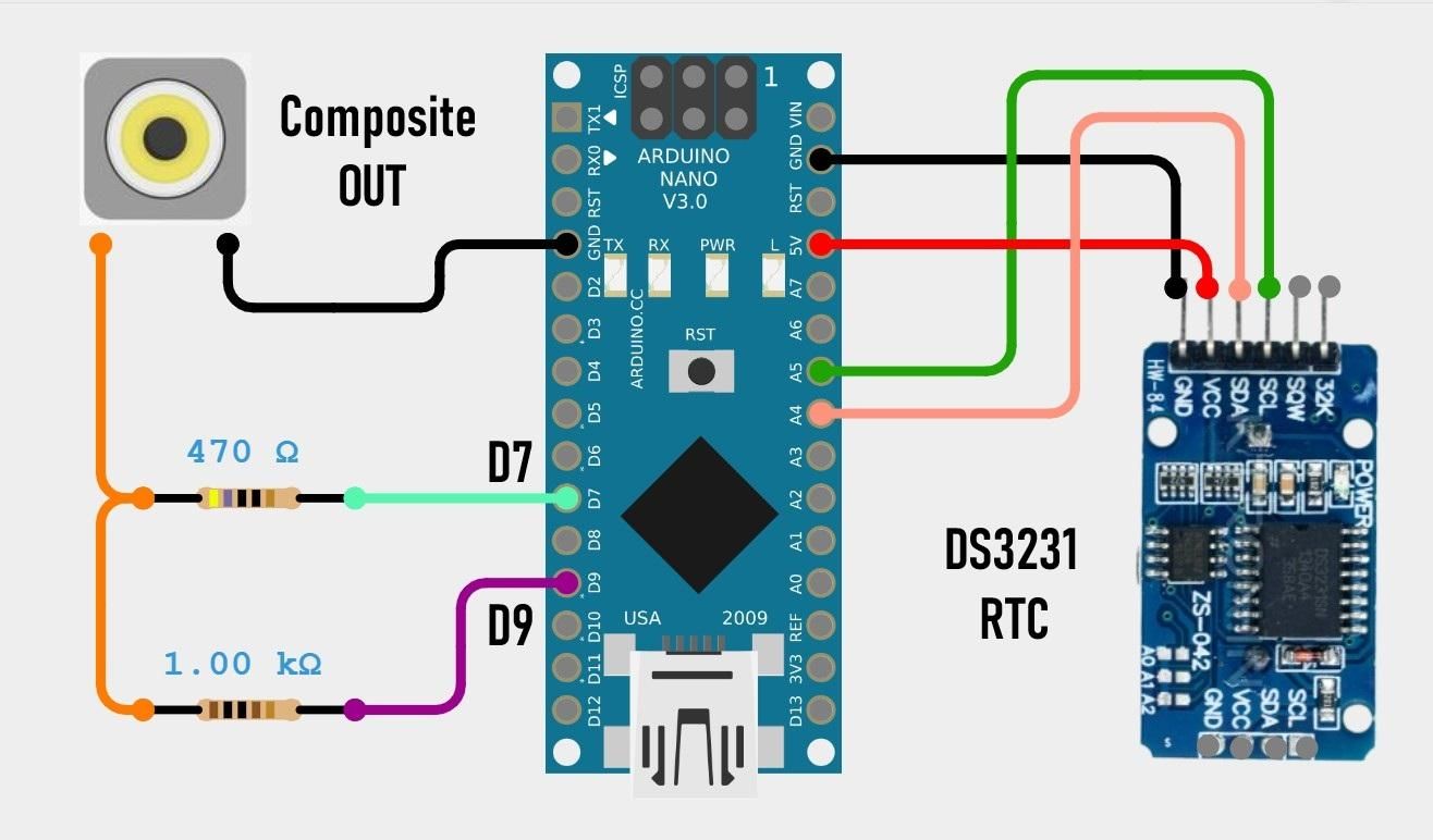 Schematic.jpg