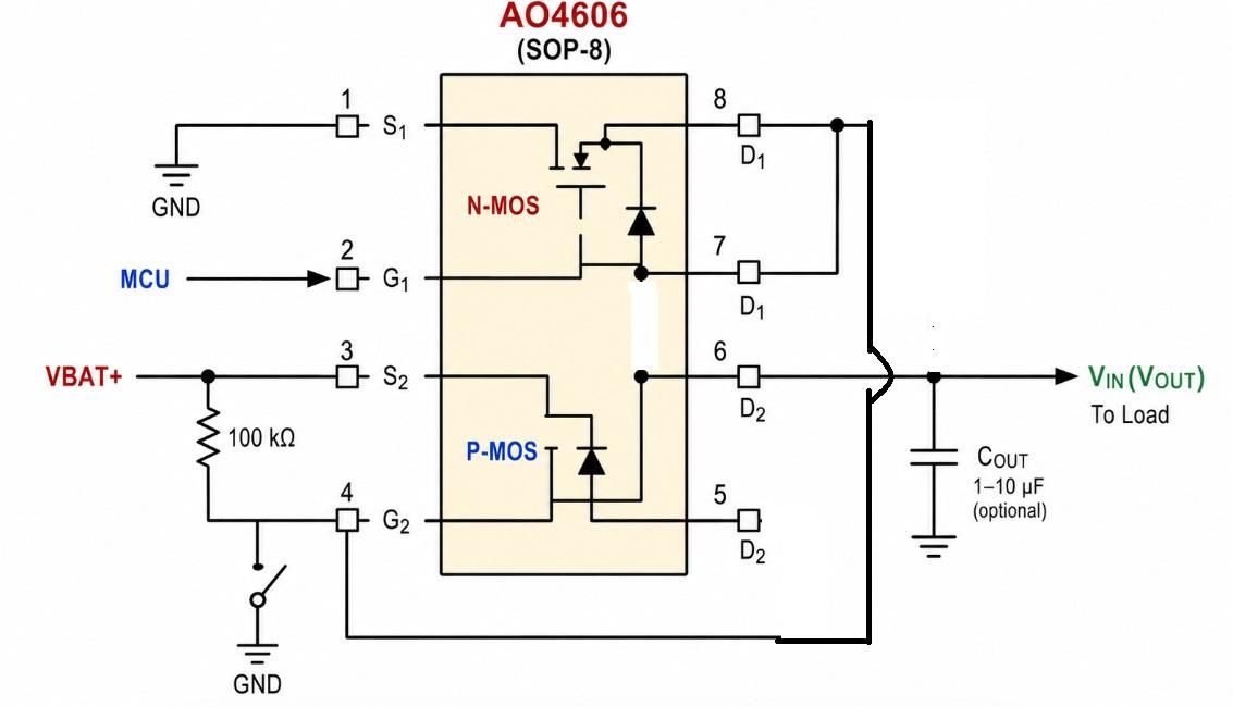 Schematic.jpg