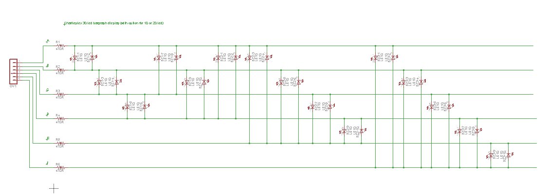 Schematic.jpg